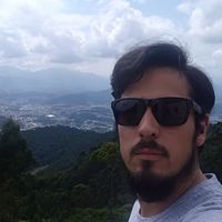 Fotos von André Friedrich