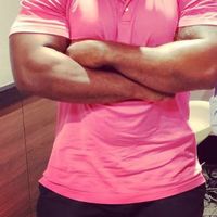 Fotos von Jeff Tolbert