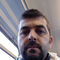 Yıldırım Öztimur's Photo