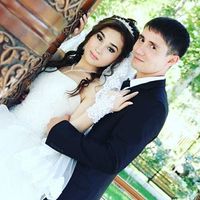 Anvar Nasirov's Photo