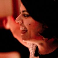 Fotos de Coralie Palmont