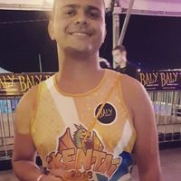 Renan Martins的照片