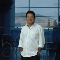 Erdem  Gunay的照片