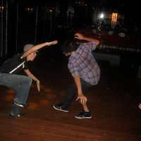 Daniel Lodato's Photo