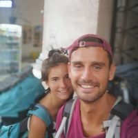 Lucie Pilat的照片