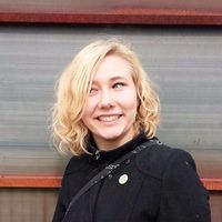 Darby MacDonald的照片