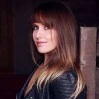 Fotos de Elvira Zaboykina