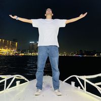 Abdullah Kassar的照片