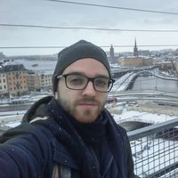 Gabriel Zunino Packer的照片