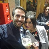 OSCAR RUSSO的照片