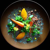 Photos de Christian Kotulla