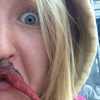 Laura Johnson的照片