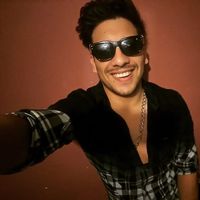 Le foto di Maico  Aveldaño