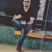 Fotos von Leandro Morai