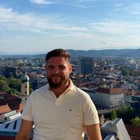 Albert Greier的照片