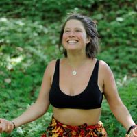 Ragna Assmundson的照片