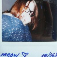 Alina Fomina的照片