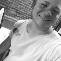 Willian Joel的照片