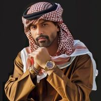 Shafaqat  Malik 🇵🇰's Photo