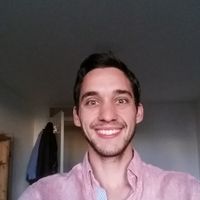 Jacob Boveri的照片