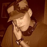 Markus Mayer's Photo