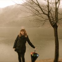 Janine Lespérance's Photo