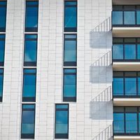 Provident Deens Gate的照片