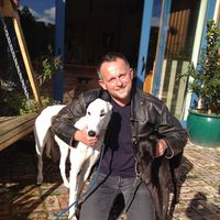 Fotos de Lorentz Lossiu