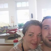 Dominique  RG的照片