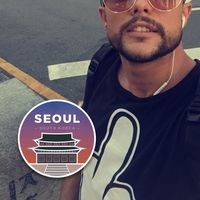 Karim Labkiri的照片