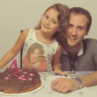 Photos de Guille Bazzana