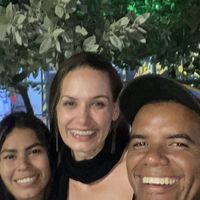 Deimer Manjarres's Photo