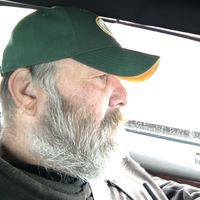 Torsten Lewald's Photo