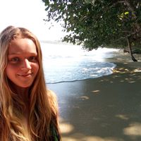 Фотографии пользователя Vera Wolf