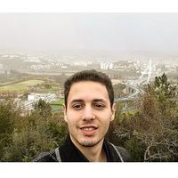 Leonardo Lopes Martins的照片