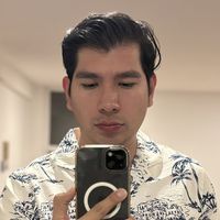 Fotos de Miguel Angel  Barrera Valdez