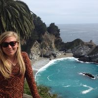 Le foto di Abby Puckhaber