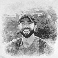 Jimmy Villarreal的照片