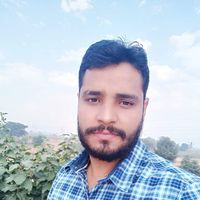 Bn Choudhary的照片