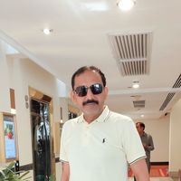 ABDUL LATIF的照片