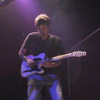 Esteban Borys的照片