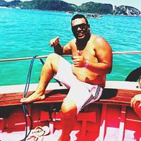 Фотографии пользователя Manoel Silva  Junior