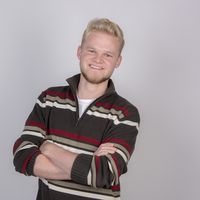 Siemen Reichenberg的照片