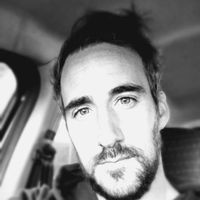 Martin Pupi的照片