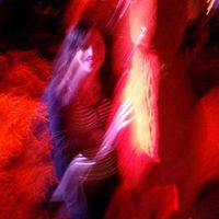 Aleksandra Banaszek's Photo