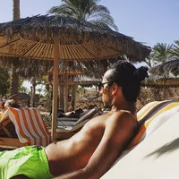 maged rushdy的照片