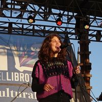 Fotos von Carolina Granado