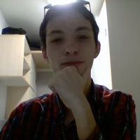 Fotos von Alexandre Branchet