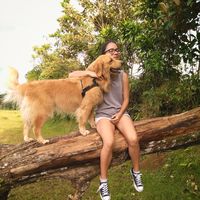 Photos de Estefania Morale