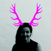 Adéla Kašová's Photo